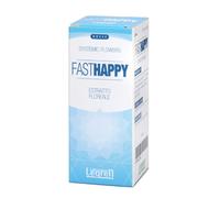 Laboratori Legren FAST HAPPY 30 ML GOCCE
