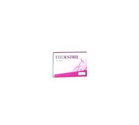 Fitoestril 30 Compresse - Integratore Menopausa
