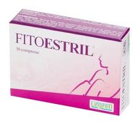 FITOESTRIL 30CPR