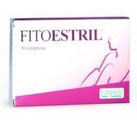 laboratori legren Fitoestril 30 Compresse Legren