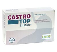 Gastro top 20bust