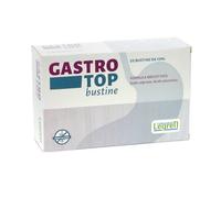 Gastro top 20bust