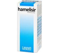 laboratori legren Hamelisir Gocce 240ml Legren
