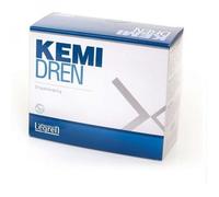 Laboratori Legren Kemidren 20 Bustine