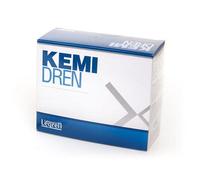 Laboratori Legren Kemidren 20 Bustine