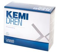 Laboratori Legren Kemidren 20 Bustine
