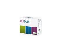 Kibasic integratore basificante 24 bustine