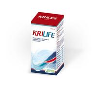 Laboratori Legren KRILIFE 30 PERLE