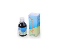 Laboratori Legren Lipodreinol Flacone 240 Ml
