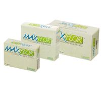 Maxiflor legren 10 flaconcini
