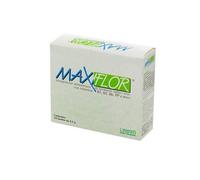 MAXIFLOR 20BUST