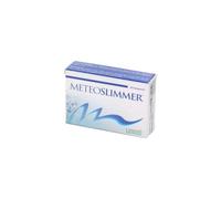 Legren Meteoslimmer Integratore 30 Compresse