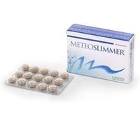 laboratori legren Meteoslimmer 30 Compresse Legren