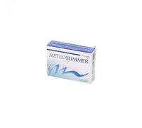 Laboratori Legren - Meteoslimmer Confezione 30 Compresse