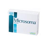 MICROSOMA 30 Cps LEGREN