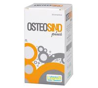 Laboratori Legren OSTEOSIND PLUS 50 COMPRESSE