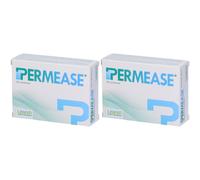 Laboratori Legren Permease 2x30 pz Compresse