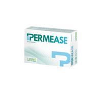 Permease legren 30 compresse