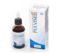 Laboratori Legren Pulvised Gocce 50 Ml