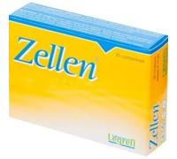 ZELLEN 20CPR
