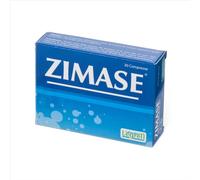 Legren Zimase Integratore 30 Compresse