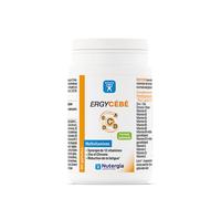 Laboratori Nutergia ERGYCEBE 90 CAPSULE