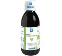 laboratori nutergia Ergydesmodium 250ml