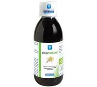 laboratori nutergia Ergydraine drenaggio 250ml