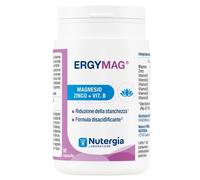 Laboratori Nutergia Ergymag 90 Capsule