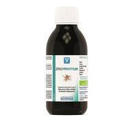 LABORATORI NUTERGIA ERGYPHYTUM 250 ML