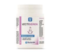 Laboratori Nutergia Vecti-seren 60 Capsule