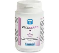 laboratori nutergia Vectiseren 60 Capsule
