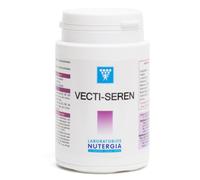 Laboratori Nutergia VECTISEREN 60 CAPSULE
