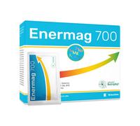 Enermag 700 18 Bustine