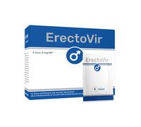 ERECTOVIR 16BUST