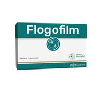Flogofilm 10 Compresse