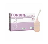 Forgin Lavanda 5 Flaconi Da 140 Ml
