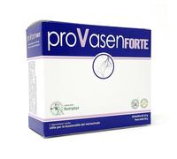 Laboratori Nutriphyt Provasen Forte Integratore Alimentare, 18 Bustine