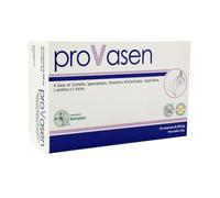 Provasen 20 compresse