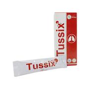 TUSSIX 14BUST STICK PACK 10ML