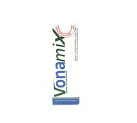 Vonamix Spray Orale 20 ml Spray