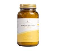 LABORATORI PAVAGLIONE Srl ACIDO ASCORBICO 200 G