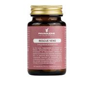 LABORATORI PAVAGLIONE Srl RESCUE VENO 60 CAPSULE