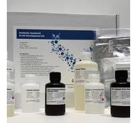 LABORATORI ROYAL Srl TRONCHESINO SOFT MANICURE