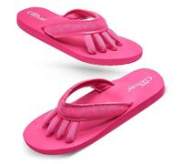 LABORATORI ROYAL Srl TRONCHESINO SOFT PEDICURE