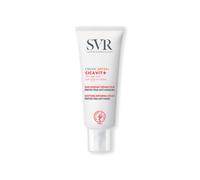 SVR Cicavit+ SPF50+ crema viso e corpo 40 ml