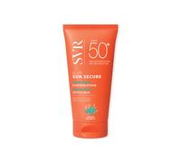 Laboratories SVR - Sun Secure Mousse Vellutata SPF50+ Confezione 50 Ml