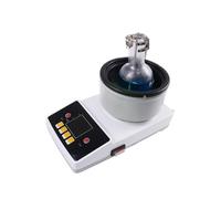 Laboratorio 1800rpm Bagno d'acqua/olio 2000ml 2L Termostatico Riscaldamento Pentola con Agitatore Magnetico