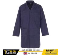 Laboratorio Cappotto/Laboratorio/Magazzino Abbigliamento Tuta Dottori Studenti