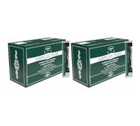 Laboratorio Chimico Deca Deflux Plus 2x20 pz Stick